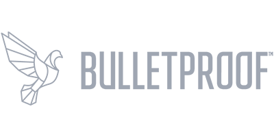 Bulletproof