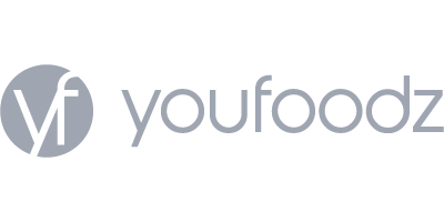 Youfoodz